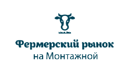 Фермерский рынок