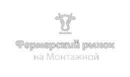 Фермерский рынок