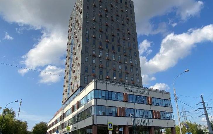 Что будет в трендах редевелопмента-2024