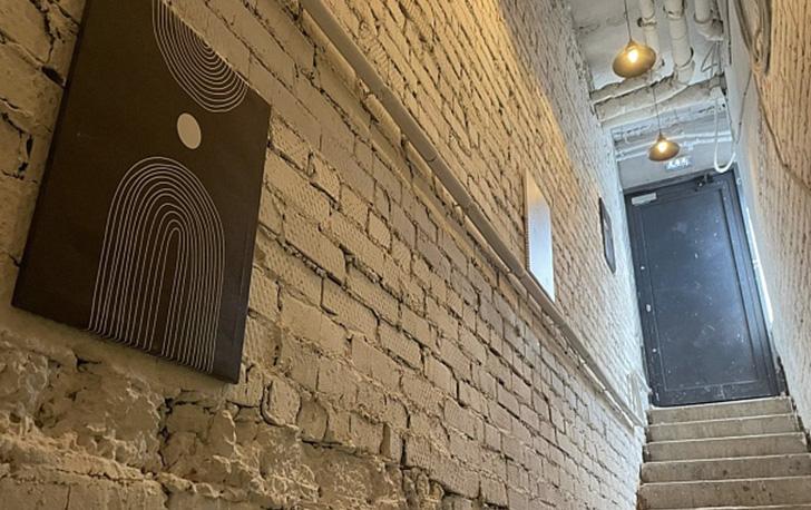 Арендный бизнес для инвесторов, ищущих стабильный доход