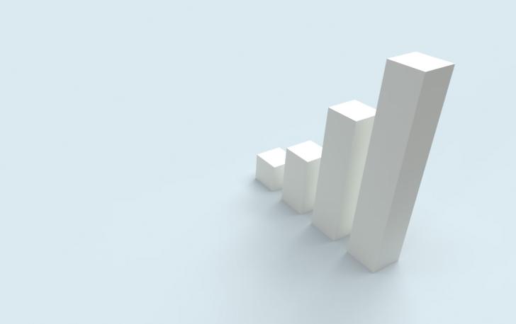 Росреестр сообщил о рекорде сделок с нежилыми помещениями в новостройках