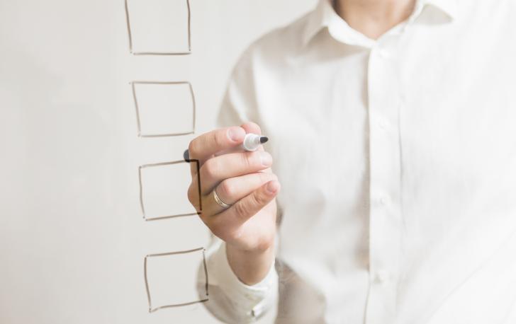 Инвестиции в коммерческую недвижимость Москвы: высокий спрос и лидерство в рейтинге инвестиционного климата