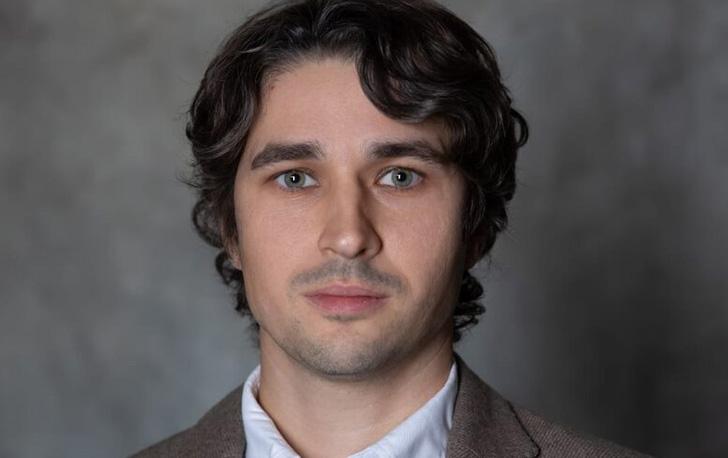 Интервью с инвестиционным директором TPI Сompany Андреем Чейдой