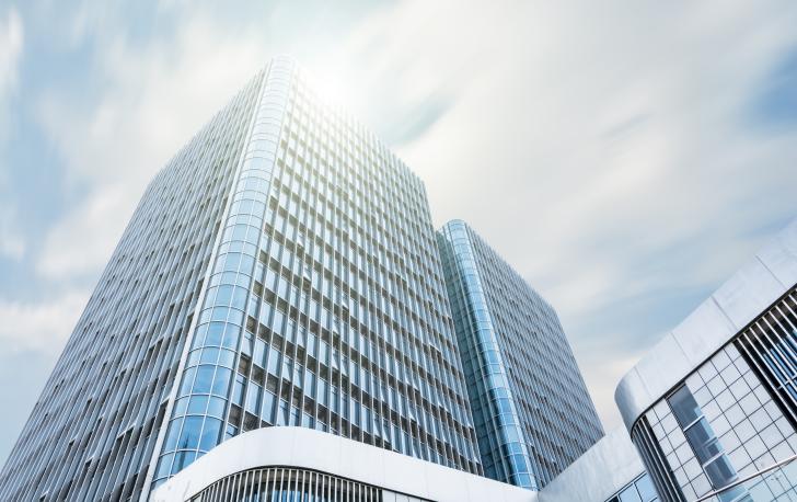 Москва занимает лидирующие позиции в рейтинге городов, где выгодно приобретать недвижимость