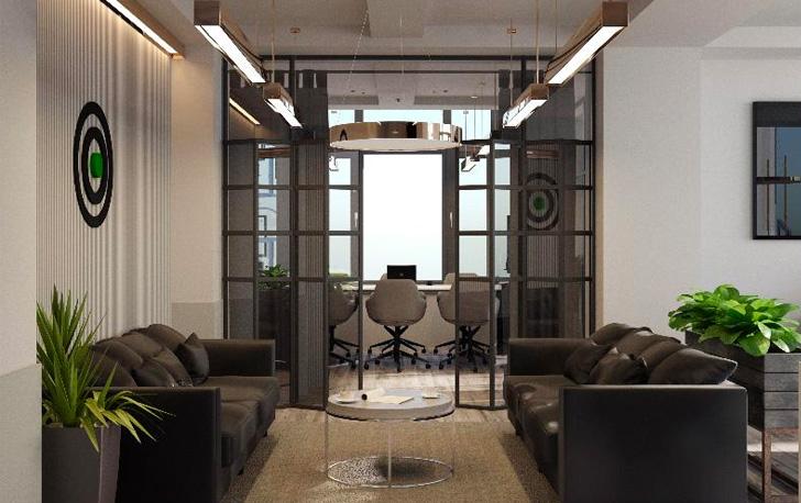 Тенденции на рынке офисной недвижимости. Как обеспечить спрос на офисы у арендаторов