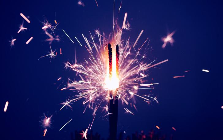 Подводя итоги 2023 года, мы хотим отметить лидера продаж, среди наших партнеров