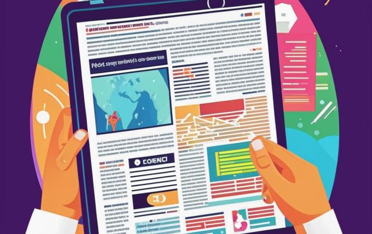 Анализ текущей ситуации на рынке недвижимости.