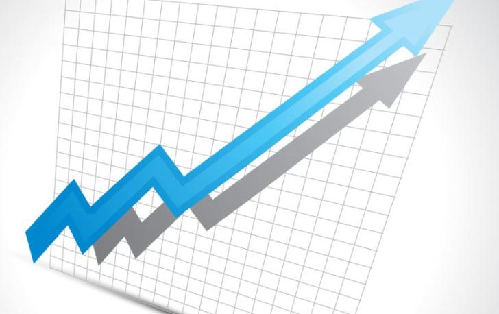 В 2024 году объем вложений в коммерческую недвижимость России составит 500–700 млрд руб