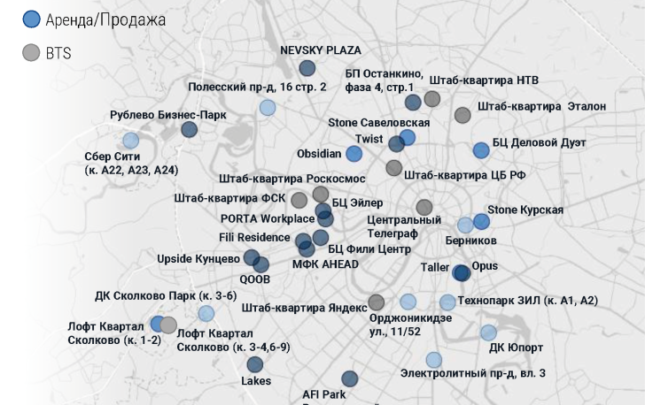 Что ждать в 2025?