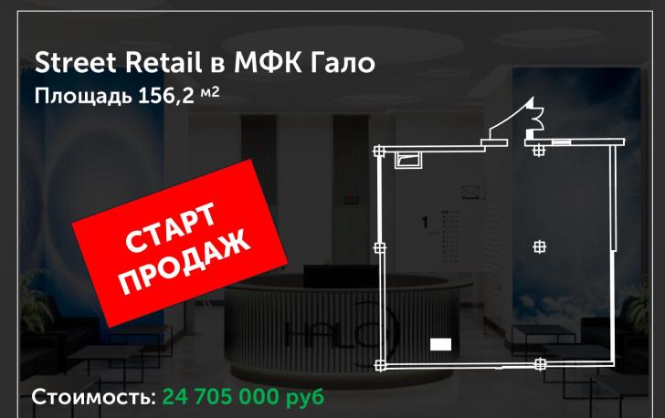 ⁉️Уважаемые знатоки, внимание вопрос: