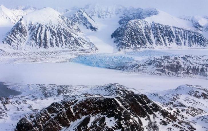  Арктическая недвижимость: инвестиция будущего?