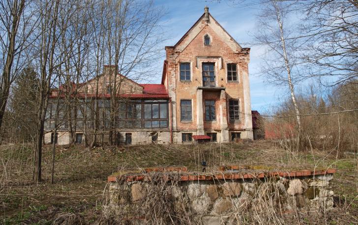  ИСТОРИЧЕСКАЯ БИТВА ЗА “УТЕШЕНИЕ”