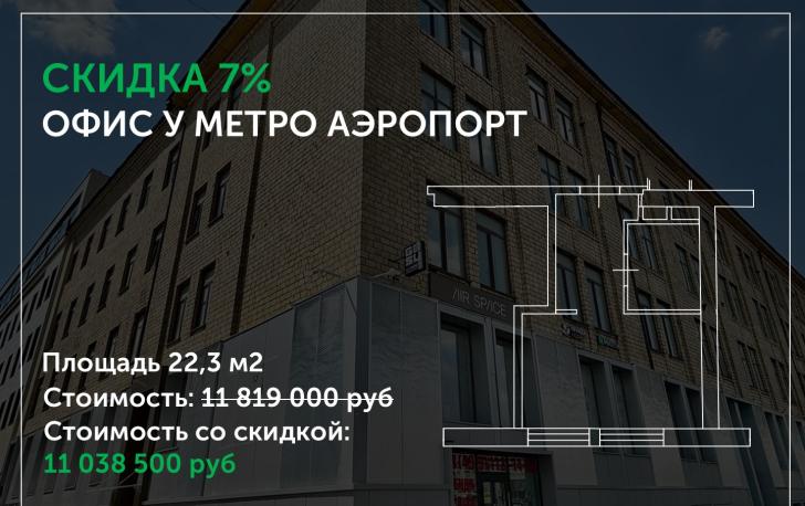 45% опрошенных респондентов хотели бы завершить трудовую деятельность в возрасте 45-54 лет. 