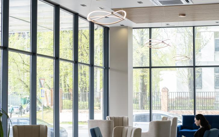 Как мы повышаем продуктивность ваших сотрудников?