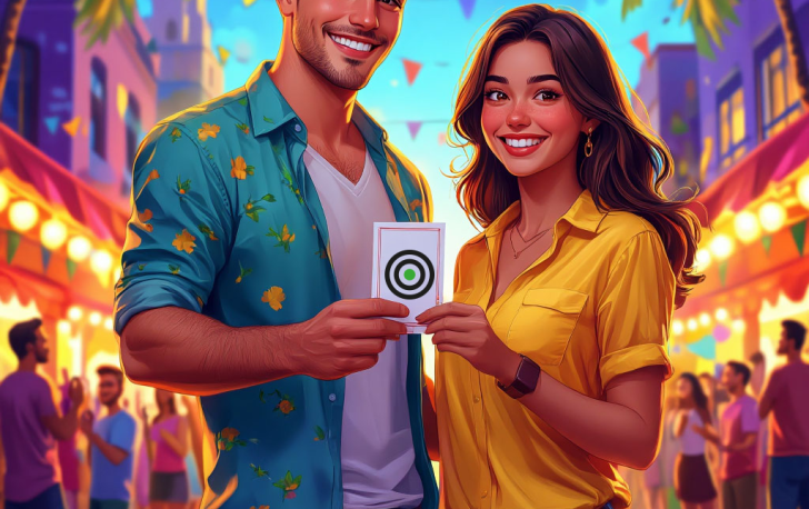 🎯 АКЦИЯ «ПРИВЕДИ ДРУГА»