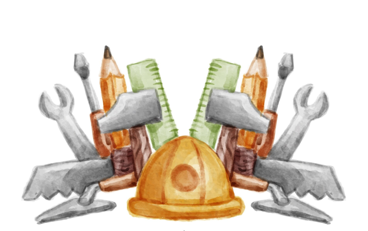 Мэр Москвы поздравил сотрудников и ветеранов ЖКХ с профессиональным праздником