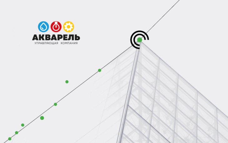 Мы заботимся о вашем комфорте!