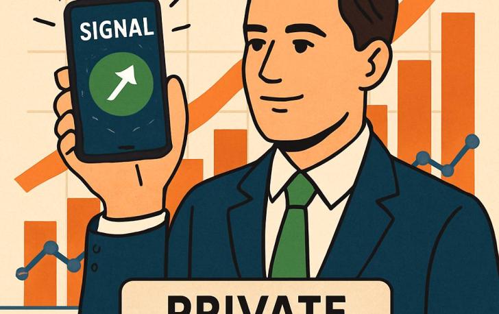 📈Главный сигнал частному инвестору в 2025 году- крупнейшие компании продолжают скупать офисы.